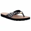 Kép 2/4 - Tommy Hilfiger papucs/ DW6 space blue 208096_B.jpg