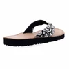 Kép 4/4 - Tommy Hilfiger papucs/ DW6 space blue208096_D.jpg