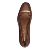 Kép 4/4 - Tamaris pumps/cognac 305 208112_D.jpg