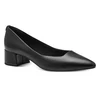 Kép 2/4 - Tamaris pumps/black 001  208113_B.jpg