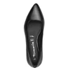 Kép 4/4 - Tamaris pumps/black 001 208113_D.jpg