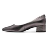 Kép 3/4 - Tamaris pumps/pewter 915 208114_C.jpg