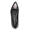 Kép 4/4 - Tamaris pumps/pewter 915208114_D.jpg