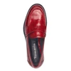 Kép 4/4 - Tamaris félcipő/red 500 208119_D.jpg