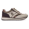 Kép 1/4 - Tamaris sportcipő/chocolate co387  barna 36.0 208124_A