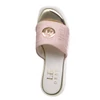 Kép 4/4 - Claudio Dessi papucs/ pink208140_D.jpg
