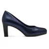 Kép 1/4 - Tamaris pumps/navy met.824 kék 37.0 208142_A