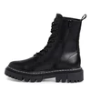 Kép 3/4 - Tamaris bakancs/black lea 003  208145_C.jpg