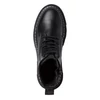 Kép 4/4 - Tamaris bakancs/black lea 003 208145_D.jpg