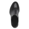 Kép 4/4 - Tamaris bokacsizma/black str 021 208146_D.jpg