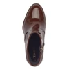 Kép 4/4 - Tamaris bokacsizma/brown pat 359 208148_D.jpg