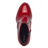 Kép 4/4 - Tamaris bokacsizma/red pat 524 208149_D.jpg