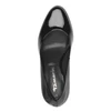 Kép 4/4 - Tamaris pumps/black pat 018 208157_D.jpg