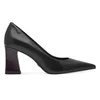 Kép 1/4 - Tamaris pumps/black co 098     fekete 36.0 208158_A