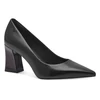 Kép 2/4 - Tamaris pumps/black co 098     208158_B.jpg