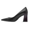 Kép 3/4 - Tamaris pumps/black co 098     208158_C.jpg