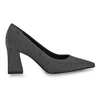 Kép 1/4 - Tamaris pumps/pewter glam 914    szürke 37.0 208159_A