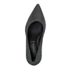 Kép 4/4 - Tamaris pumps/pewter glam 914   208159_D.jpg