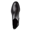 Kép 4/4 - Tamaris bokacsizma/black 001208208_D.jpg