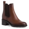 Kép 2/4 - Tamaris bokacsizma/cognac 305   208210_B.jpg
