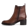 Kép 3/4 - Tamaris bokacsizma/cognac 305   208210_C.jpg