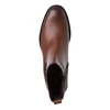Kép 4/4 - Tamaris bokacsizma/cognac 305  208210_D.jpg