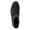 Kép 4/4 - Tamaris bokacsizma/navy suede 807 208212_D.jpg