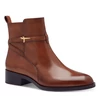 Kép 2/4 - Tamaris bokacsizma/cognac 305 208236_B.jpg