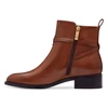 Kép 3/4 - Tamaris bokacsizma/cognac 305 208236_C.jpg