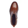 Kép 4/4 - Tamaris bokacsizma/cognac 305208236_D.jpg