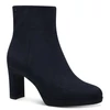 Kép 2/4 - Tamaris bokacsizma/navy 805  208243_B.jpg