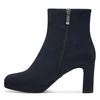 Kép 3/4 - Tamaris bokacsizma/navy 805  208243_C.jpg