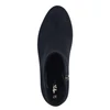Kép 4/4 - Tamaris bokacsizma/navy 805 208243_D.jpg