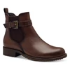 Kép 2/4 - Tamaris bokacsizma/cognac 305  208245_B.jpg