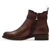Kép 3/4 - Tamaris bokacsizma/cognac 305  208245_C.jpg
