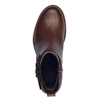 Kép 4/4 - Tamaris bokacsizma/cognac 305 208245_D.jpg