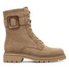 Kép 1/4 - Tamaris bakancs/beige 400 beige 36.0 208260_A