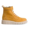 Kép 1/4 - Tamaris bakancs/mustard 684 sárga 36.0 208269_A