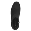 Kép 4/4 - Tamaris bokacsizma/black 001 208281_D.jpg