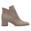 Kép 1/4 - Tamaris bokacsizma/grey 200   szürke 36.0 208282_A