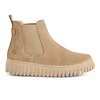 Kép 1/4 - Tamaris bokacsizma/beige 400    beige 40.0 208290_A