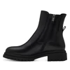 Kép 3/4 - Tamaris bakancs/black lea 003   208292_C.jpg