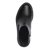 Kép 4/4 - Tamaris bakancs/black lea 003  208292_D.jpg