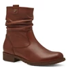 Kép 2/4 - Tamaris bokacsizma/cognac 305   208295_B.jpg