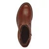 Kép 4/4 - Tamaris bokacsizma/cognac 305  208295_D.jpg