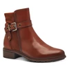 Kép 2/4 - Tamaris bokacsizma/cognac 305   208297_B.jpg