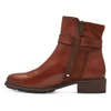 Kép 3/4 - Tamaris bokacsizma/cognac 305   208297_C.jpg