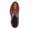 Kép 4/4 - Tamaris bokacsizma/cognac 305  208297_D.jpg