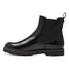 Kép 3/4 - Tamaris bokacsizma/black pat 018   208299_C.jpg