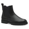 Kép 2/4 - Tamaris bokacsizma/black co 098   208300_B.jpg